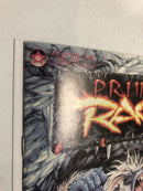 Primal Rage (1994)