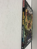 The Amazing Spider-Man The Gauntlet Vol