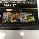 Death Of Spider-Man (2011)