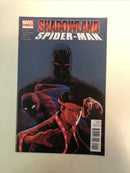 Shadowland (2010) 23 Different Issues Sets&One-Shots (VF/NM) Marvel Limited