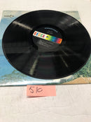 Earl Grant. Bali. Ha’i. Vinyl LP  Album