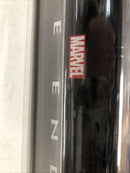 The End (2025) Omnibus Marvel Comics • Peter David • Jim Starlin • Paul Jenkins