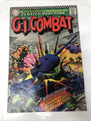 Gi Combat (1967)