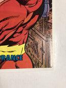 Flash (1987)