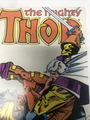 Thor (1986)