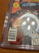 Punisher War Journal (1989)