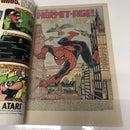 The Spectacular Spider-Man (1983)
