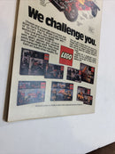 Uncanny X-Men (1981)