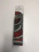 Hasbro 2018 Lord Zedd Lightning Collection