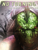 The Amazing Spider-Man : No Turning Back