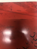 Vampirella Versus Purgatori (2020)