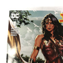 Justice League (2016)