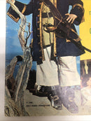 Blackbeard’s Ghost (1968)