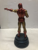 Iron Man (2001)
