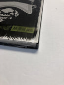 The Walking Dead Book 3 Hardcover (2010)(NM) Robert Kirkman | Sealed