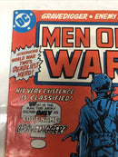 Men Of War (1977)