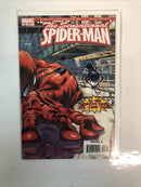 Marvel Knight Spiderman-Sensational (2004)Starter Set # 1-41 & Annual #1 (VF/NM)