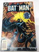 Batman (1985)
