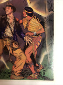 Indiana Jones (1984)