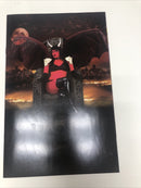 Purgatori (2021)