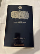 Absolute Batman (2025)