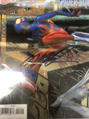 Spider-Man (2023)