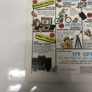 Losers Special (1985)