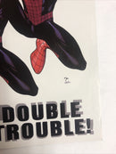 Amazing Spider-man (2009)