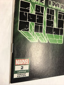 Immortal Hulk (2018)