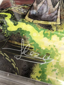 King Spawn (2021)