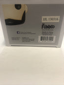 Funko Pop Superman Man of Steel