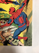 Spectacular Spiderman (1976)