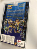 Marvel Legends Onslaught Series Crown of Lies Loki Variant Figure - Toybiz