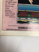 Justice League Of America (1983)