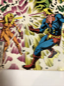 Eternals (1986)