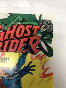 Ghost Rider (1983)