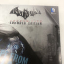 Batman : The New 52 ! (2013)