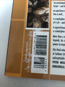 Batman Legends Of The Dark Knight Vol.3 (2014) DC Comics SC TPB Paul Jenkins