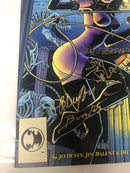 Catwoman (1993)