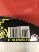 Sweet Heart (2018) Vol.