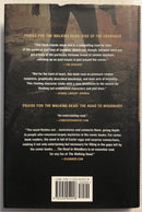 The Walking Dead: The Fall of the Governor: Part Two (2014)St.Martin’s Press|HC