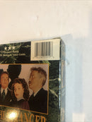 The Stranger (VHS, 1991) Orson Wells • Edward G. Robinson • Loretta Young |MCM