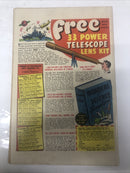 New Heroic Comics (1946)