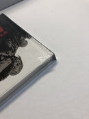 The Walking Dead Book 8 Hardcover (2012)(NM) Robert Kirkman | Sealed