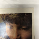 Power Man And Iron Fist (1983)