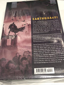 Batman Road To No Man’s Land   Omnibus (2021) DC HC