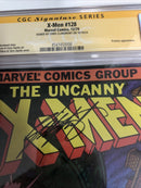 X-Men (1979)