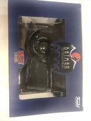 Funko Dorbz Ridez DC Batman with Batmobile
