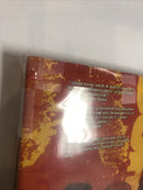 Scalped Book One Hardcover HC (2018) (NM) by Aaron & Jason