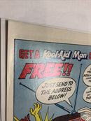 Incredible Hulk (1983)